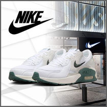 大人気 早い者勝ち NIKE AIRMAX EXCEE MIXしたカラーがGOOD 大人気 早い者勝ち NIKE AIRMAX EXCEE MIXしたカラーがGOOD