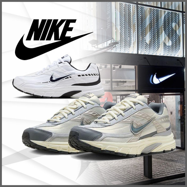 【NIKE】ナイキ INITIATOR イニシエーター