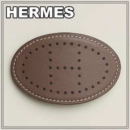 HERMES Evelyne(エルメス エヴリン) ヘアアクセサリー