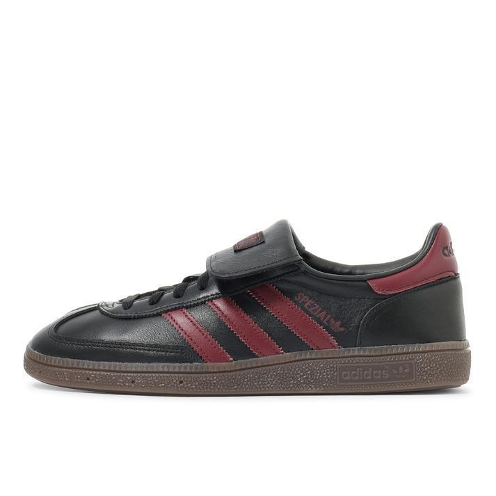 【adidas】HANDBALL SPEZIAL CORE/SHAD/GUM5 国内発送