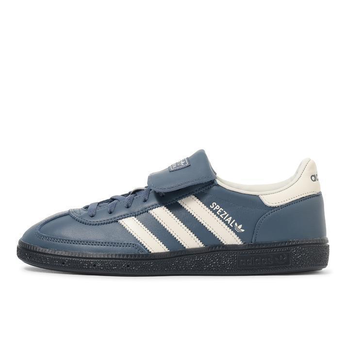 【adidas】HANDBALL SPEZIAL PREL/OFFW/CORE 国内発送