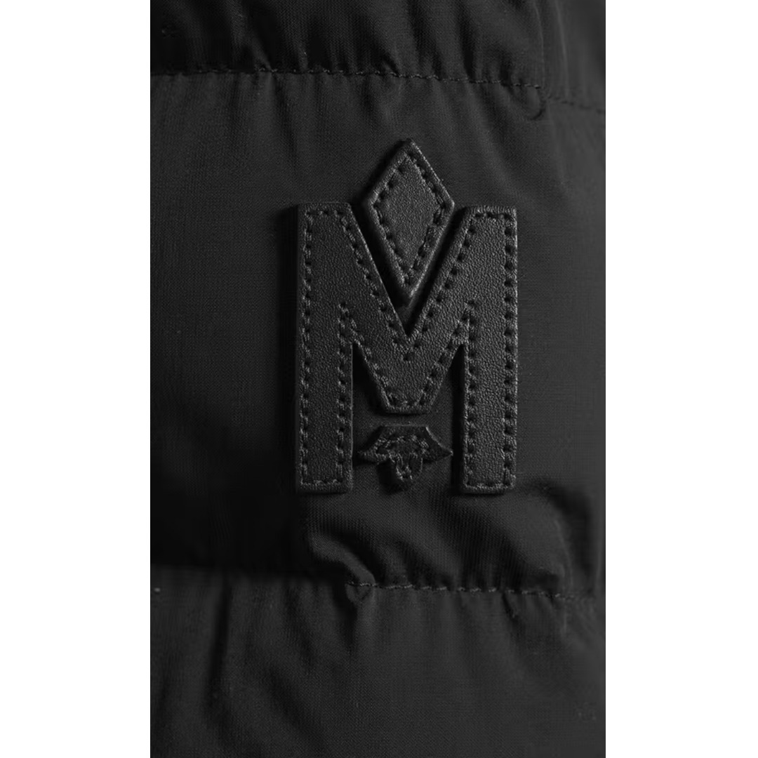 関税送料込み♦MACKAGE ダウンコート mackage-007_01.jpg