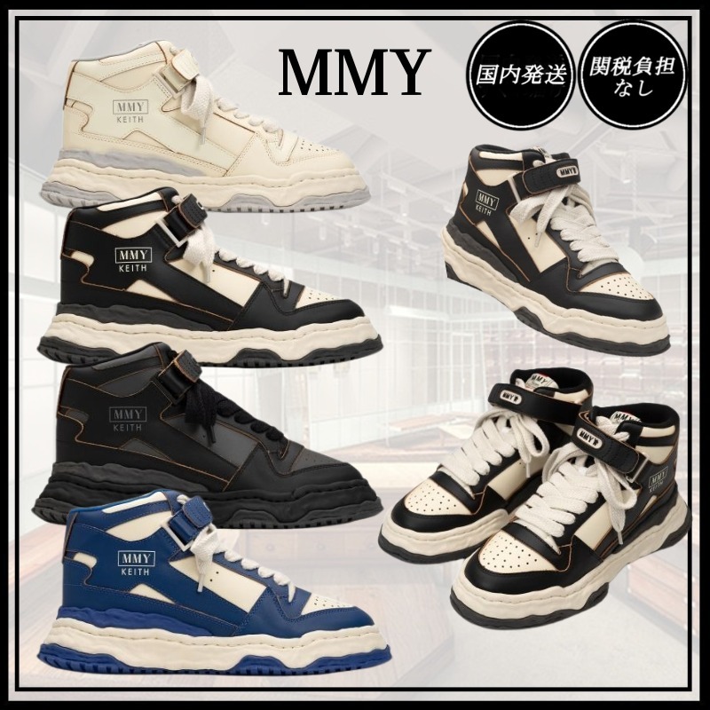 ◆MIHARA YASUHIRO◆\