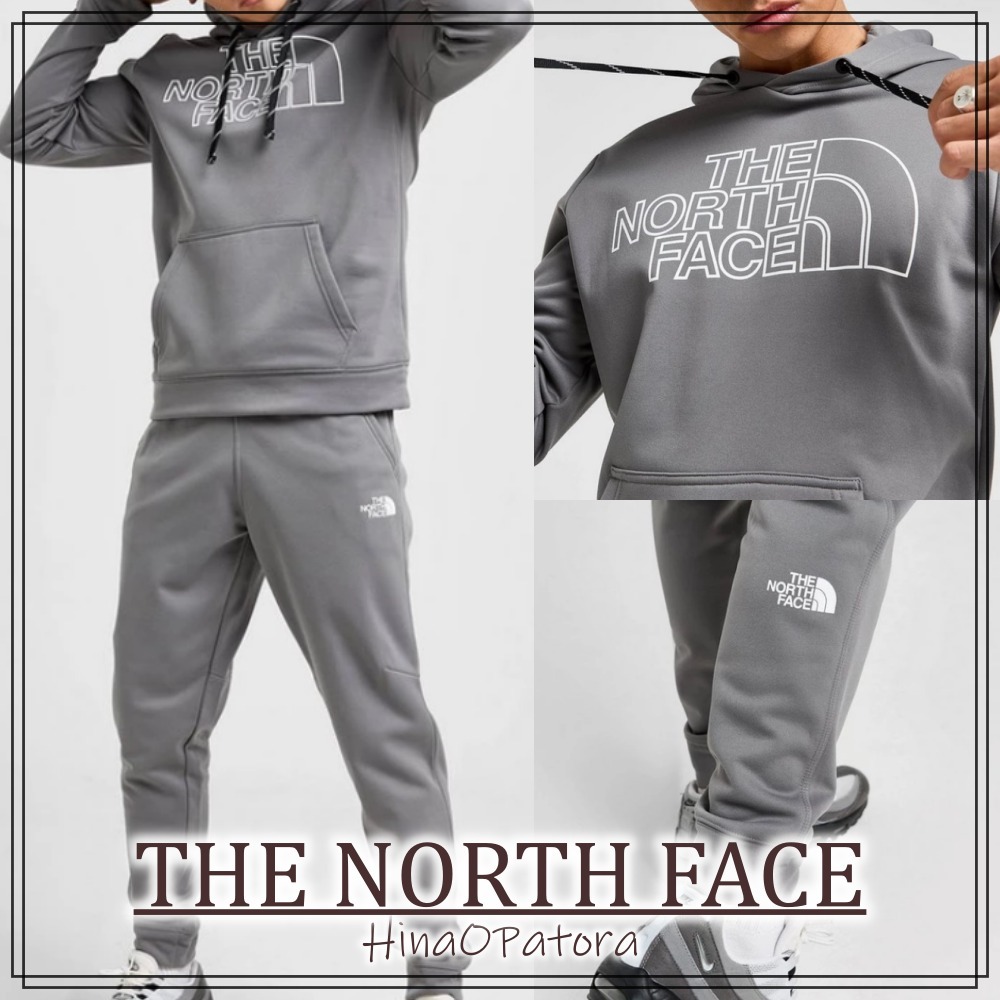 F.C.Real Bristol SWEAT セットアップ 18ss サイズs