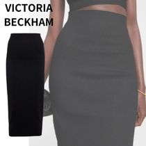 Victoria Beckham(ヴィクトリアベッカム)のレディース スカート