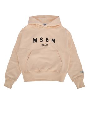 マルチカラー MSGM(エムエスジイエム) 子供服・用品(85cm