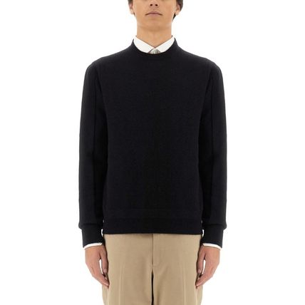 ZEGNA(ゼニア) ニット・セーター(メンズ) - 海外通販のBUYMA
