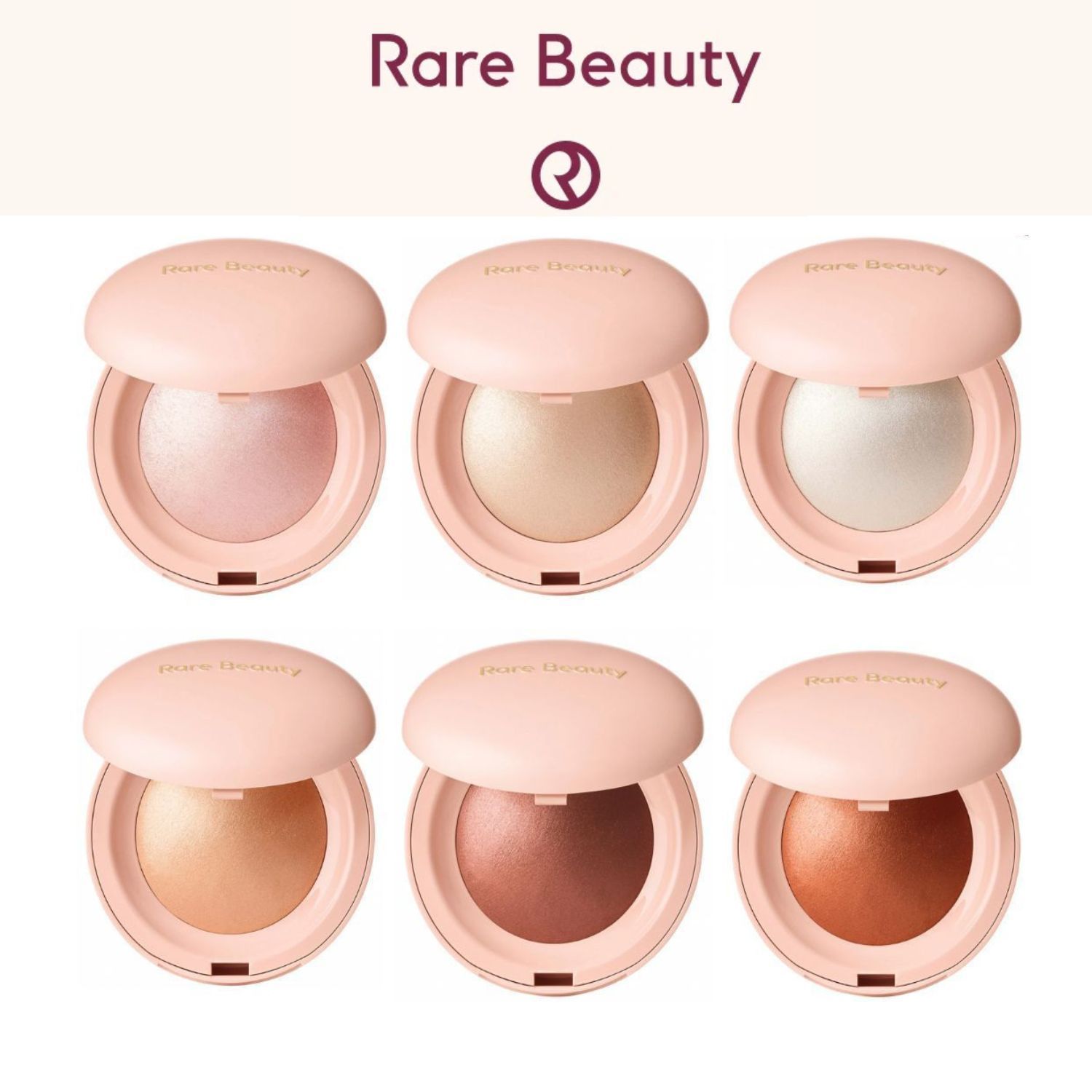 Rare beauty ハイライト (Rare Beauty/メイクアップその他