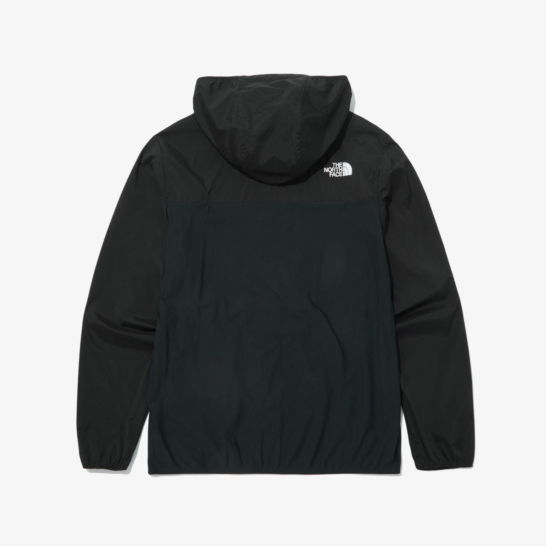 [THE NORTH FACE]★韓国人気★TACOMA TRAINING JKT THE NORTH FACE]☆韓国人気☆TACOMA TRAINING JKT (THE NORTH