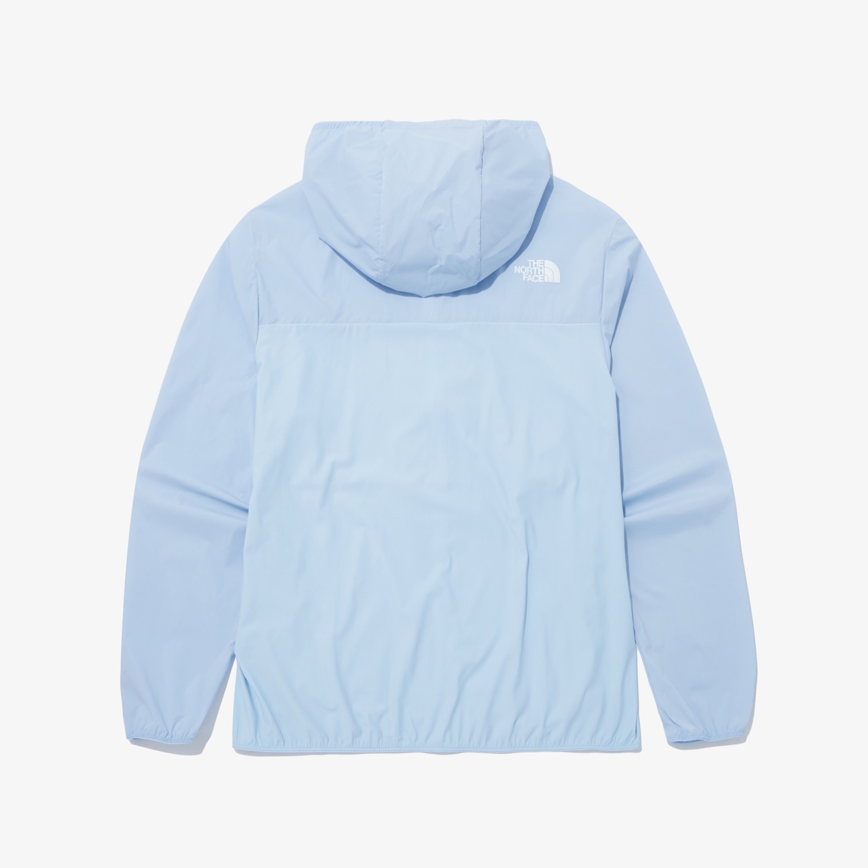 [THE NORTH FACE]★韓国人気★TACOMA TRAINING JKT THE NORTH FACE]☆韓国人気☆TACOMA TRAINING JKT (THE NORTH