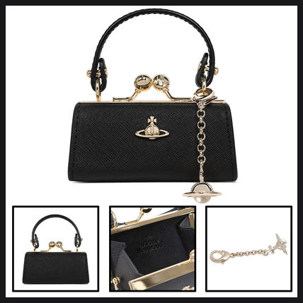 通販 送料無料  チャーム Vivienne Westwood(ヴィヴィアンウエストウッド アクセサリー