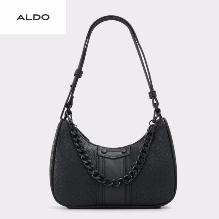 【追跡あり・関税負担なし】ALDO アルド ハンドバッグ