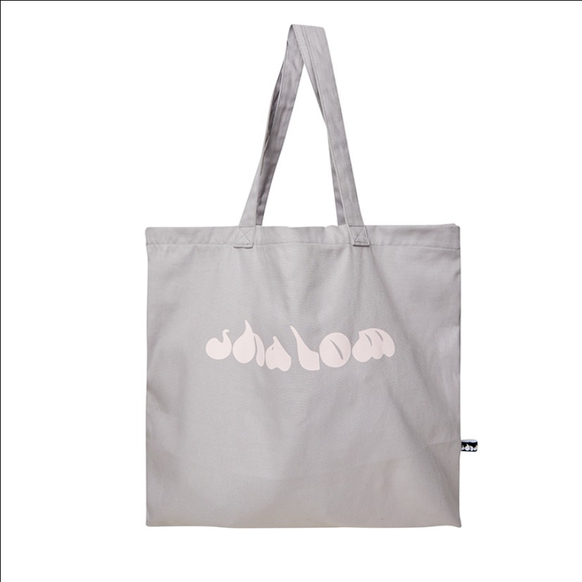 ☆韓国の人気☆【SHALOM】☆SHALOM LOGO BAG☆バッ.グ ☆韓国の人気☆【SHALOM】☆SHALOM LOGO BAG☆バッ.グ (SHALOM