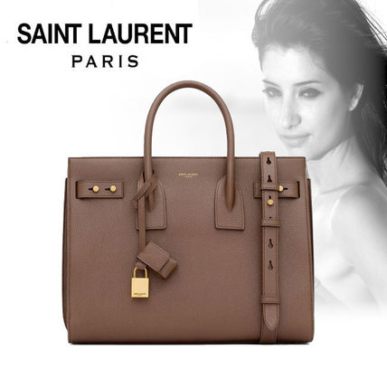 Yves Saint Laurent ほぼ未使用 YVES SAINT LAURENT イヴ サン