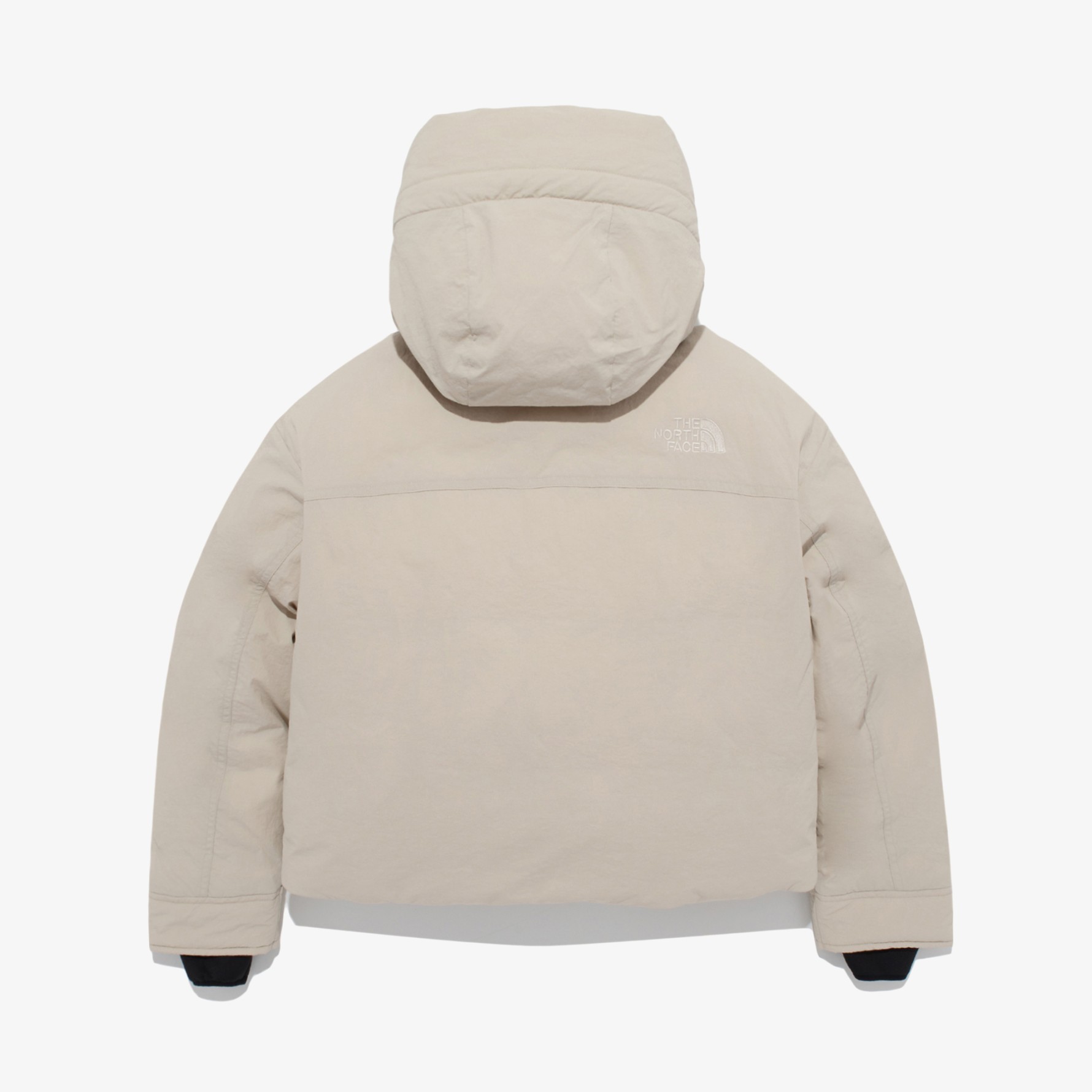 ノースフェイス]W'S OPUS ダウン ジャケット☆新作・24AW☆人気