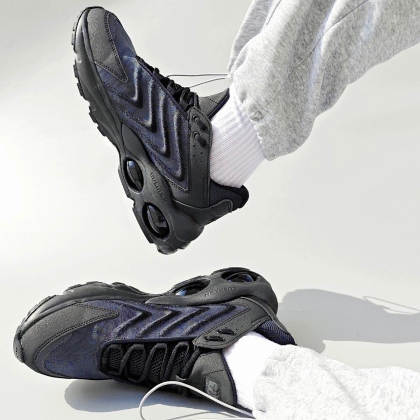 ★ナイキ★NIKE AIR MAX TW BLACK ANTHRACITE★送料無料★