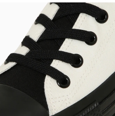 早い者勝ち CONVERSE ALL STAR SHARKSOLE WB OX ユニセックス 早い者勝ち CONVERSE ALL STAR SHARKSOLE WB OX ユニセックス