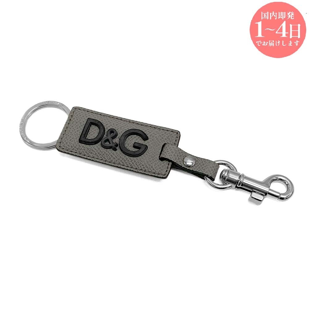 【新品・国内即発】DOLCE&GABBANA BP2555 B5382 87436