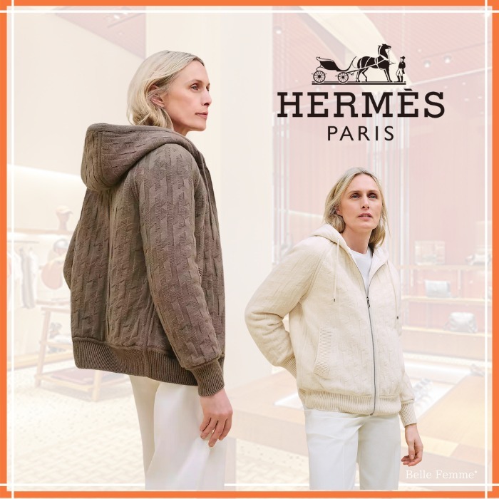 【FENDI】コート ウール FFモチーフ ショールカラー ベルト付き 24AW NEW】FENDI / ウール ショールカラー ベルト付きコート