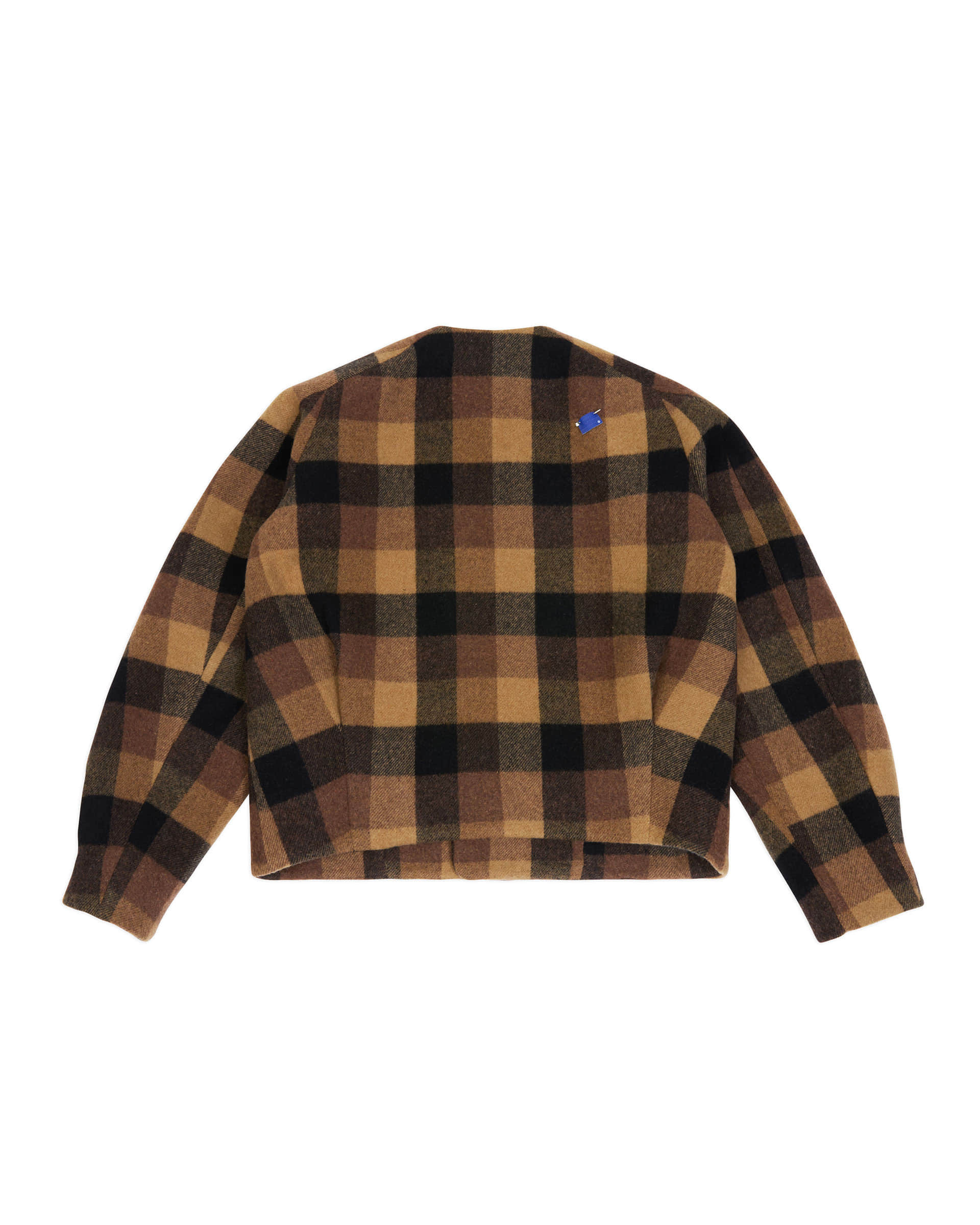 【ADERERROR】 Jacket Product. 12 /追跡付 ADERERROR】 Product. 12 /追跡付 (ADERERROR/ジャケットその他