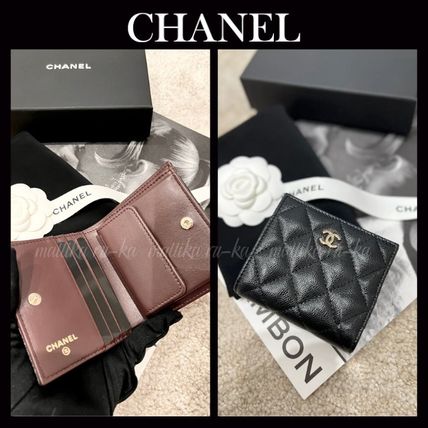月末限定セール　美品　CHANEL シャネル　パテント　エナメル　レザー　黒 月末限定セール 美品 CHANEL シャネル パテント エナメル レザー
