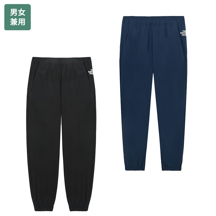★THE NORTH FACE★送料込み★TRAINING OUTRUSH PANTS NP6NQ58