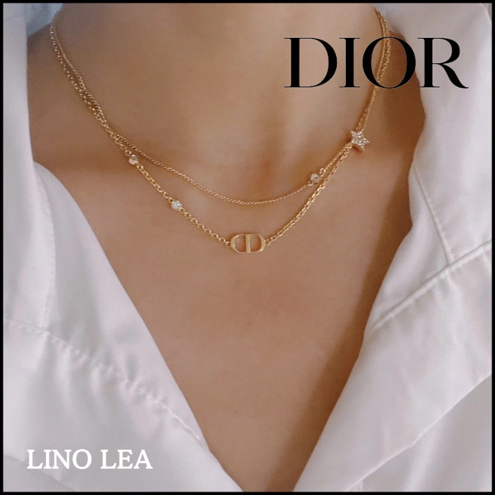【Tommassini Jewelry】大人気 セレブ愛用 三日月 ネックレス Tommassini Jewelry】大人気 セレブ愛用 三日月 ネックレス