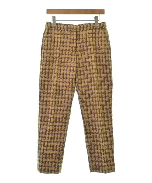 DRIES VAN NOTEN パンツ（その他） 36(XS位) 2007724O0026