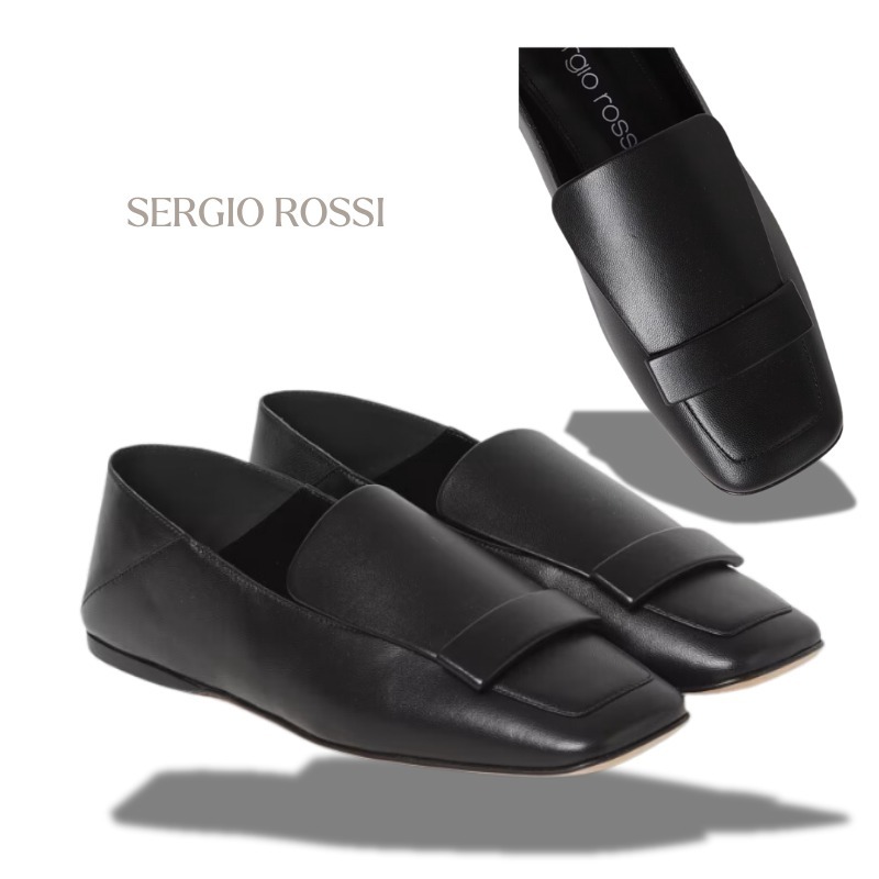 送料関税込★Gianvito Rossi★ビジューレザーサンダル ブラック GIANVITO ROSSI | サンダル ブラック レディース | YOOX
