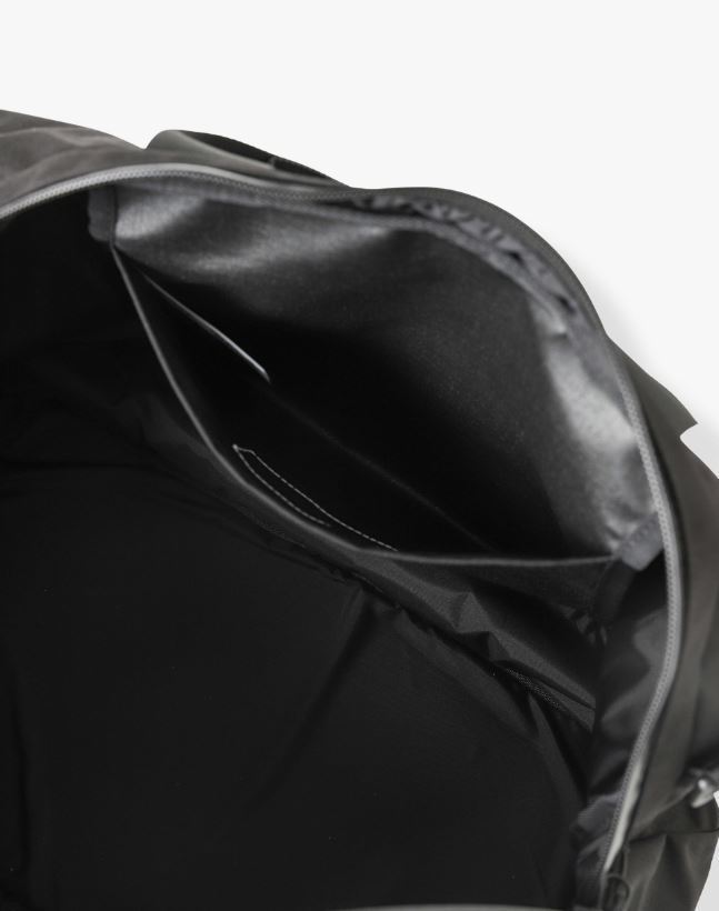 別注 すぐ届く【bagjack for RHC】トラベルダッフルバッグ（S） 別注 すぐ届く【bagjack for RHC】トラベルダッフルバッグ（S）