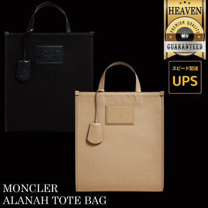 MONCLER(モンクレール) トートバッグ(メンズ) 2ページ目 - 海外