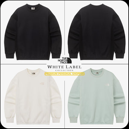 ブラック（黒）系 THE NORTH FACE WHITE LABEL(ザノースフェイス