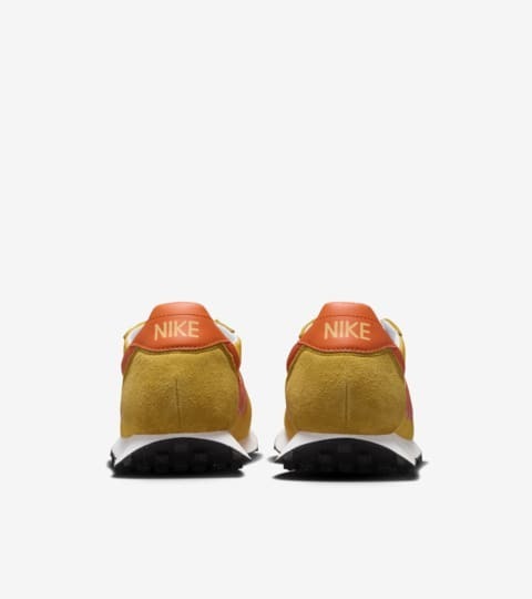 NIKE★LD-1000★23-31cm★楽で通気性抜群★人気早期完売 NIKE☆LD-1000☆23-31cm☆楽で通気性抜群☆人気早期完売 スニーカー