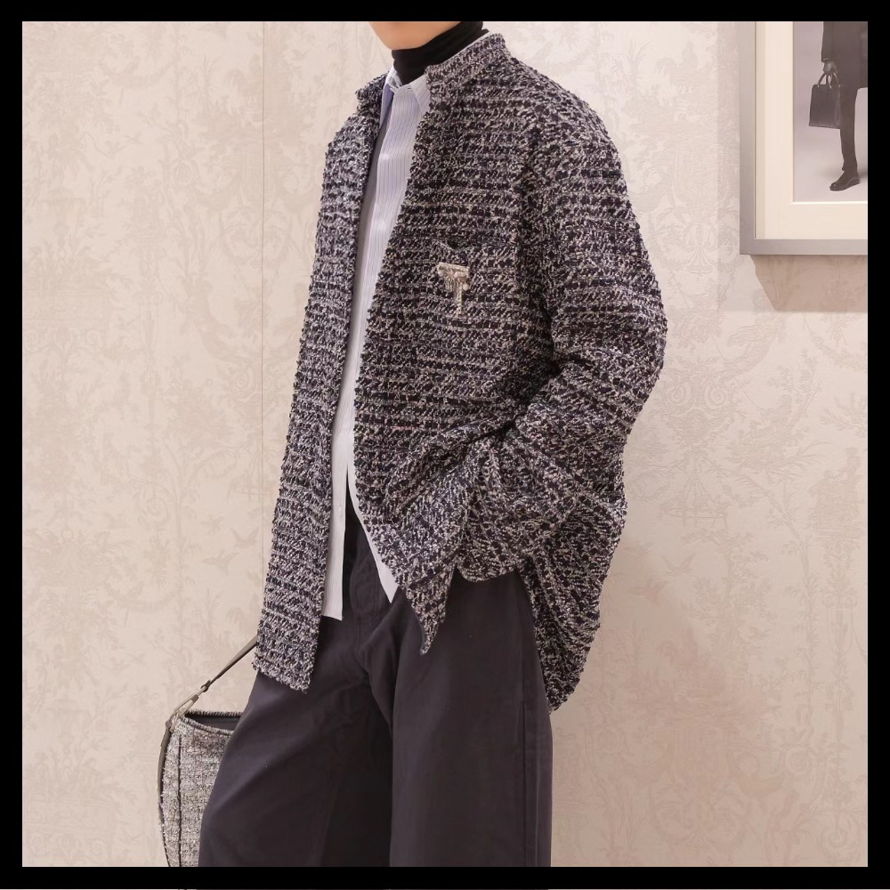ルイスハミルトン限定コラボ♪】Dior☆シャツ