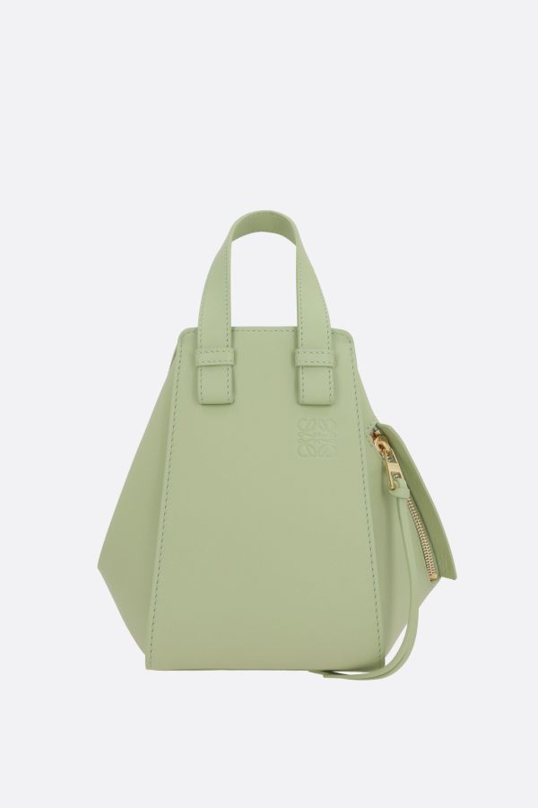 LOEWE HAMMOCK ショルダーバッグ