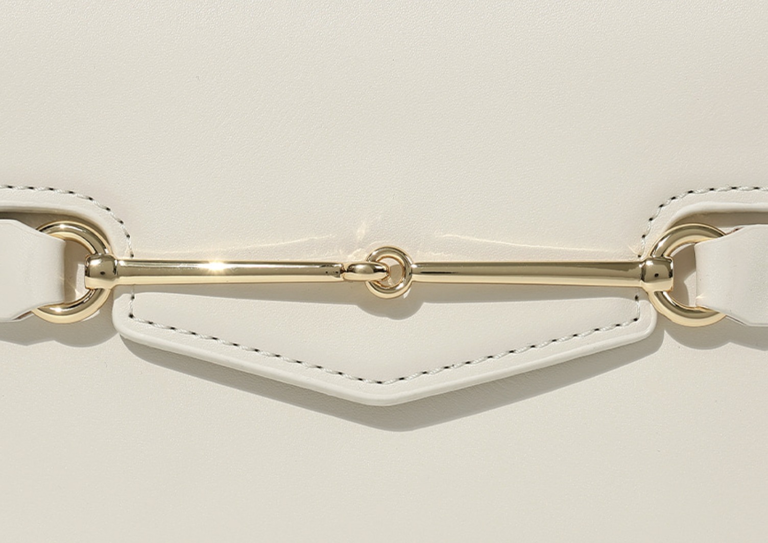 OVHEE Harri Cross Bag Brown/クロスバッグ 斜め掛け 韓国 org.jpg