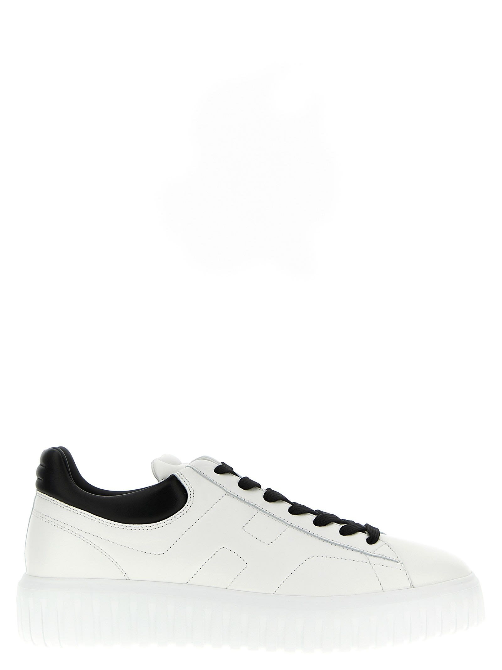 【送料&関税込】Hogan H-stripes Sneakers