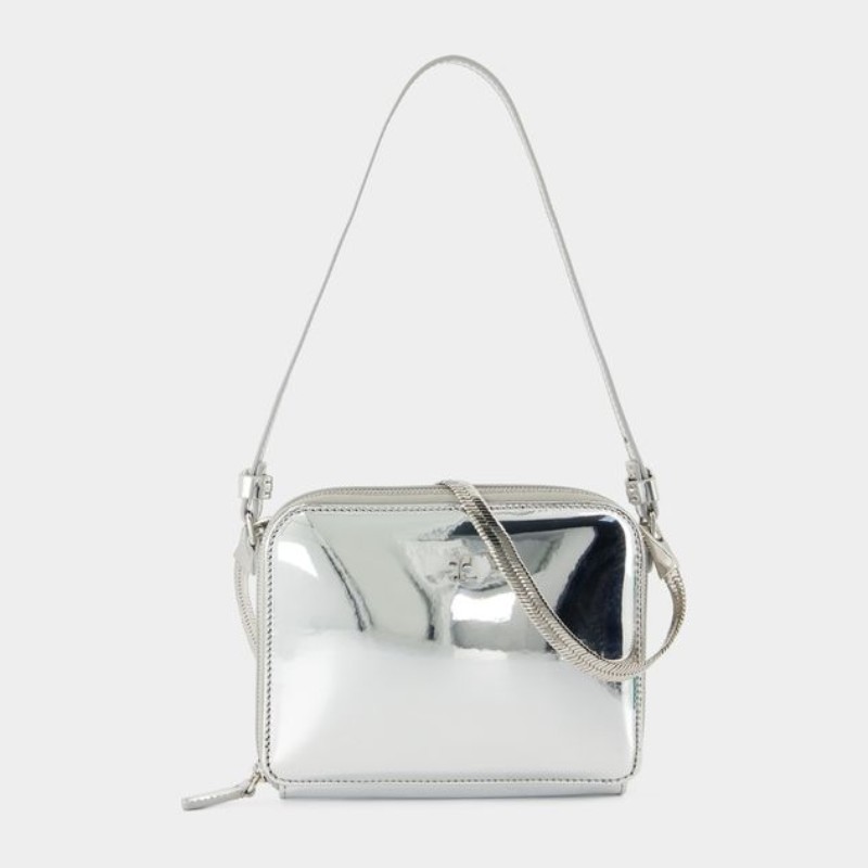 ショルダーバッグ・ポシェット Courreges