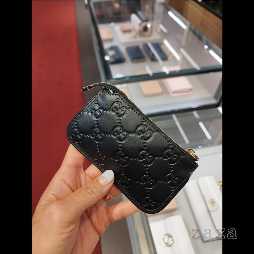 【送料込み】SALE!!Gucciグッチ♪779809