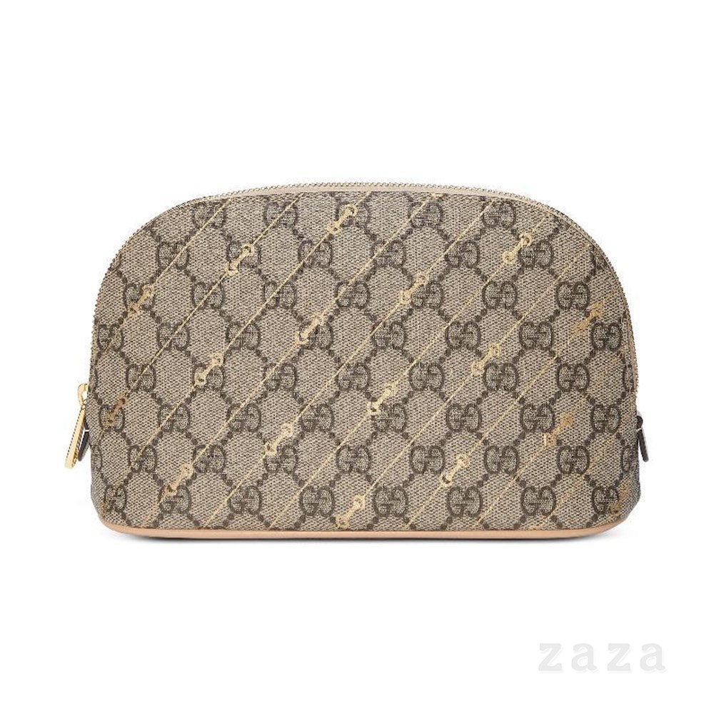 【送料込み】SALE!!Gucciグッチ♪774337
