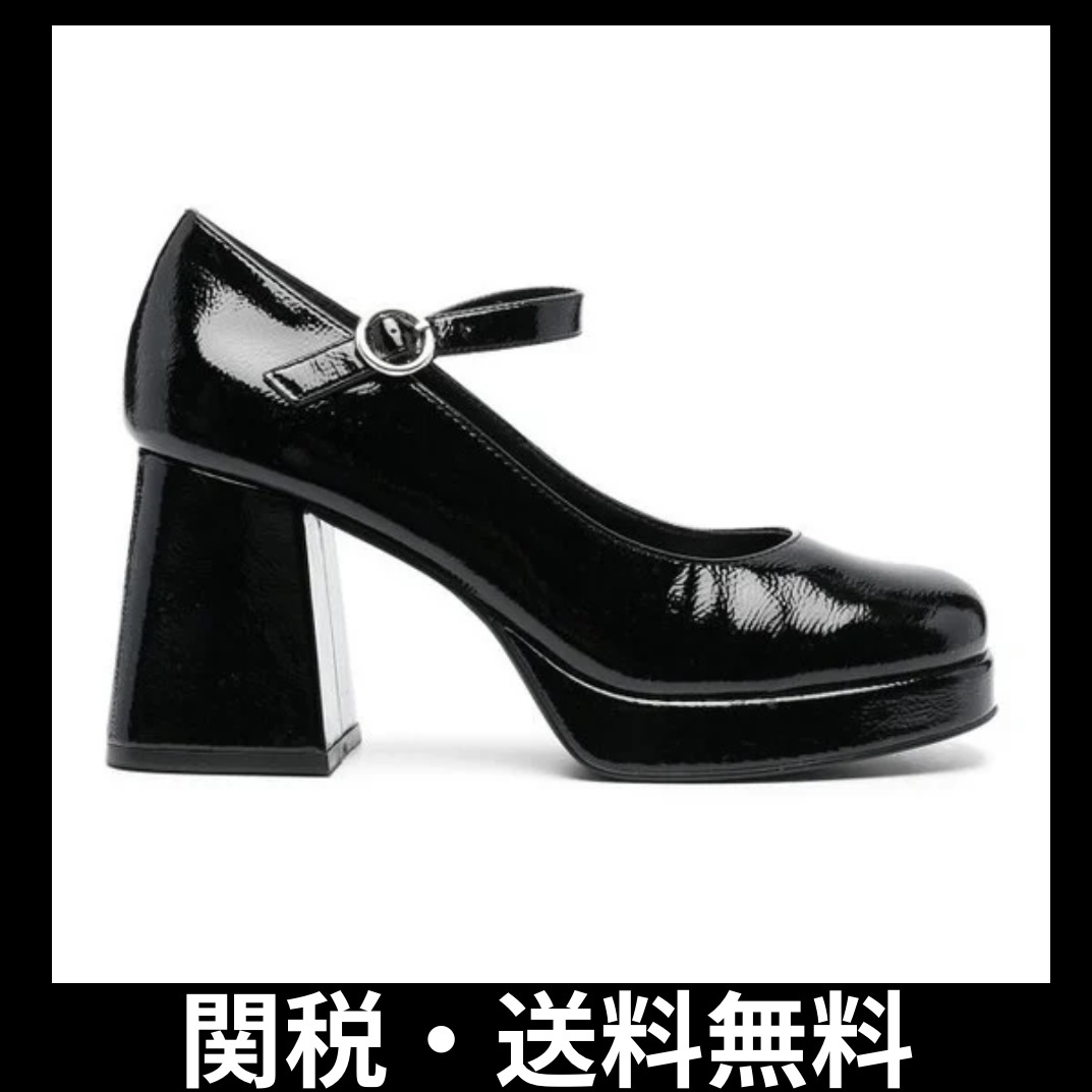 数量限定!EXPRESS便可◎PRADA フラットシューズ 1D468N 数量限定!EXPRESS便可◎PRADA フラットシューズ 1D468N