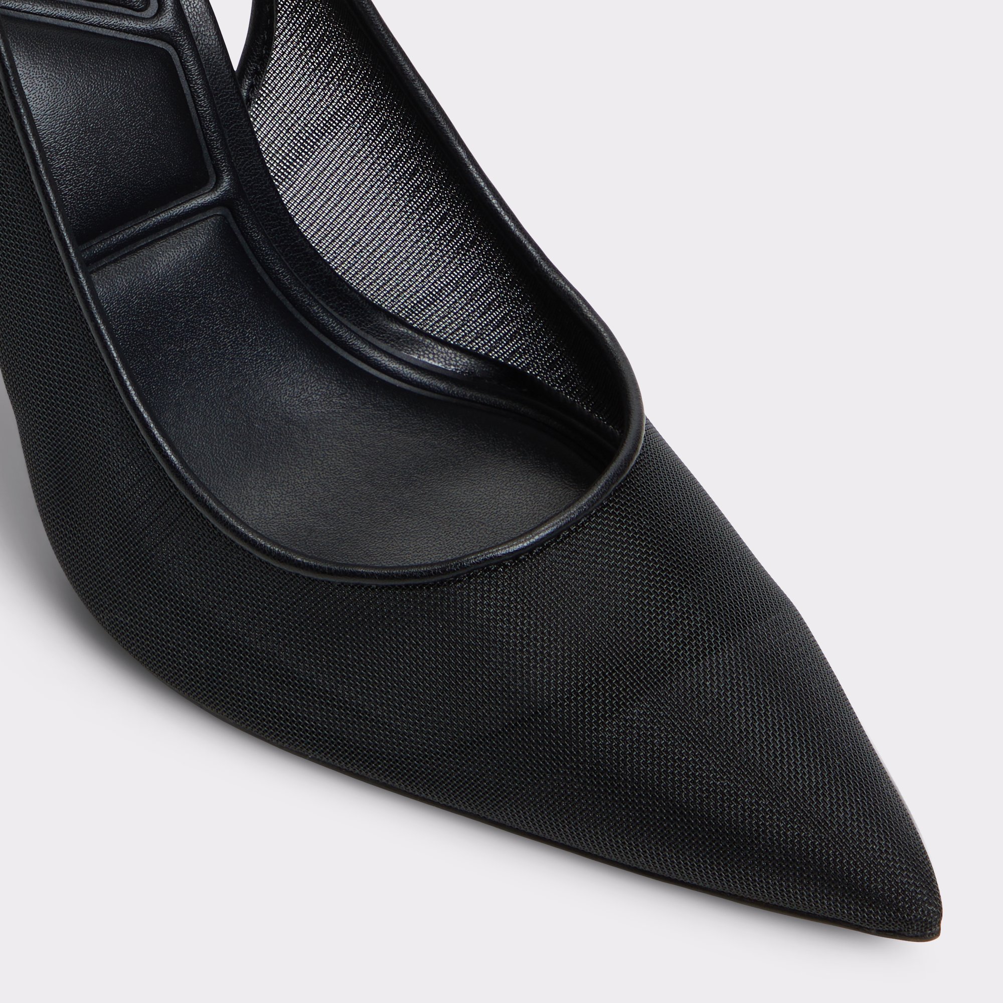 【追跡あり・関税負担なし】 ALDO スティレットヒール 追跡あり・関税負担なし】 ALDO スティレットヒール