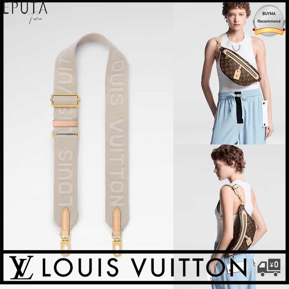 SALE]ヴィトン Vuitton ハイ・ライズ モノグラム (Louis Vuitton