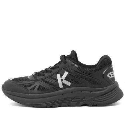 【送料関税込み・本物保証】Kenzo Pace Low Sneaker
