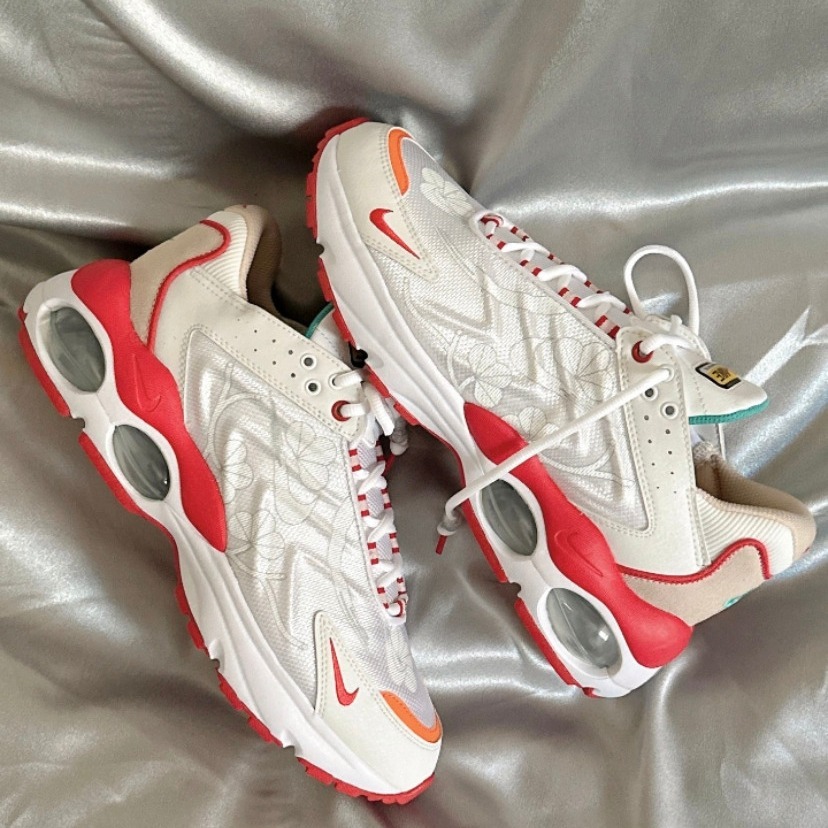 ★ナイキ★エアマックス AIR MAX TW \