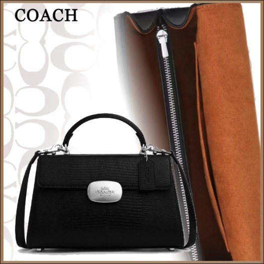 お早めに!セール FURLA フルラ Julia Mini Crossbody