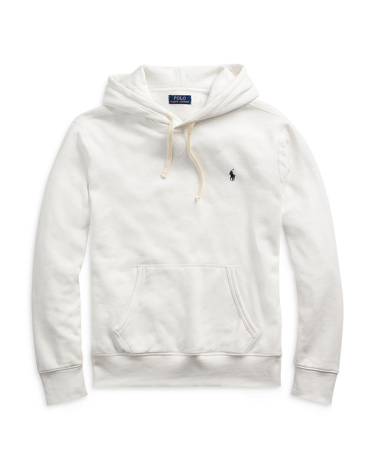 【国内即発】Ralph Lauren Men's パーカーSALE!
