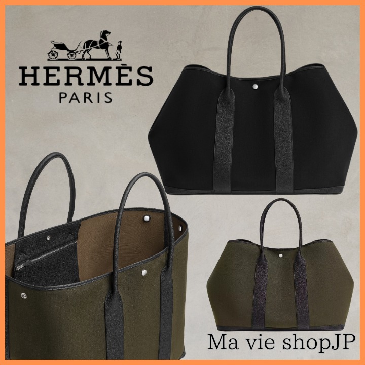 様々なシーンで活躍!!【HERMES】エルメス ボヤージュバック49