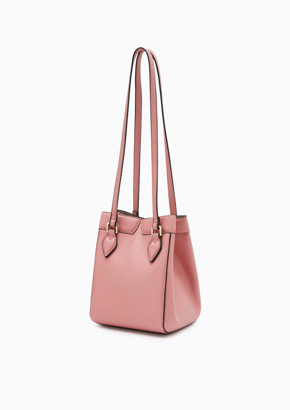 日本未発売!!《LYN》Femine トートバッグ S