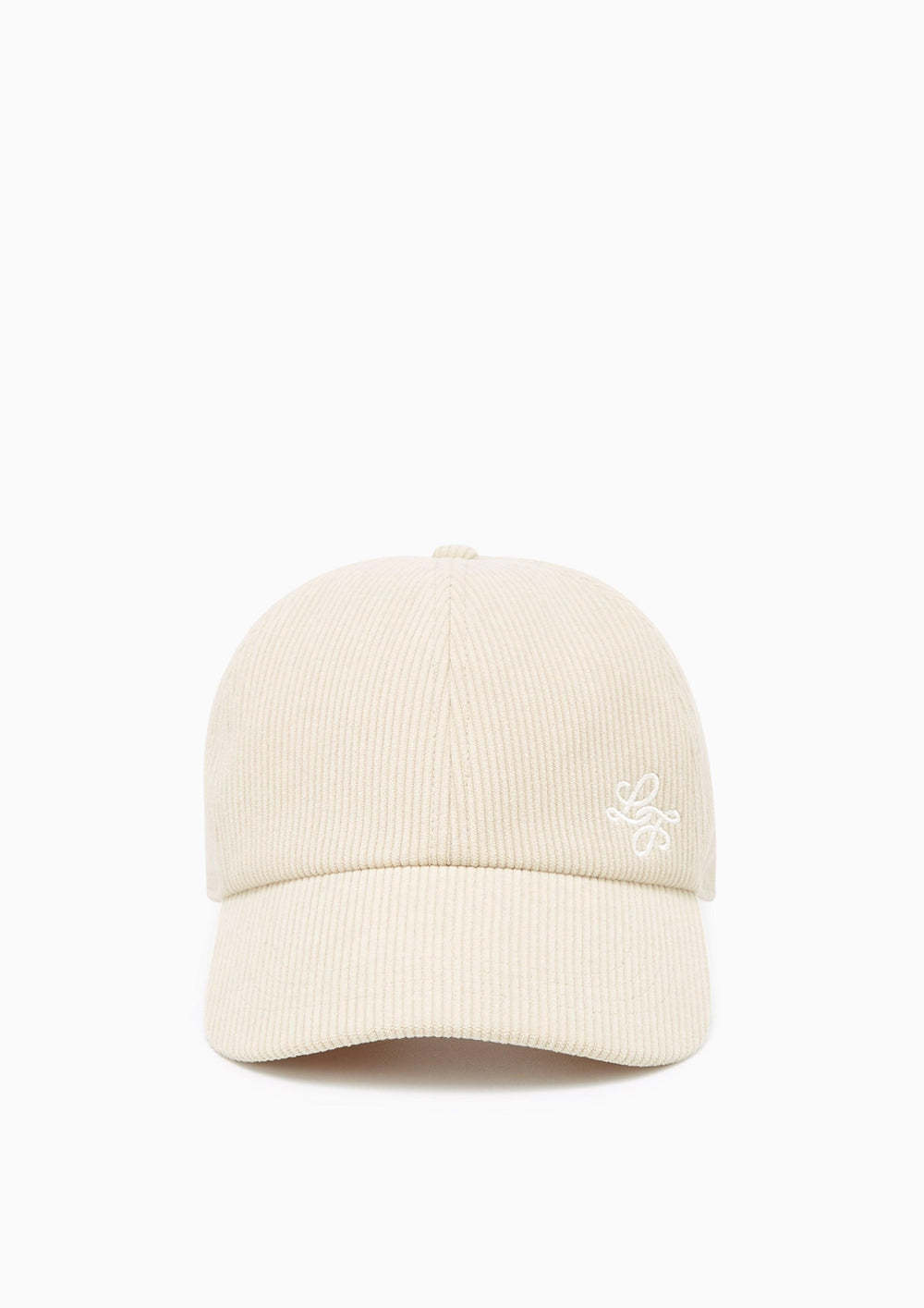 日本未発売!!《LYN》Zach キャップ